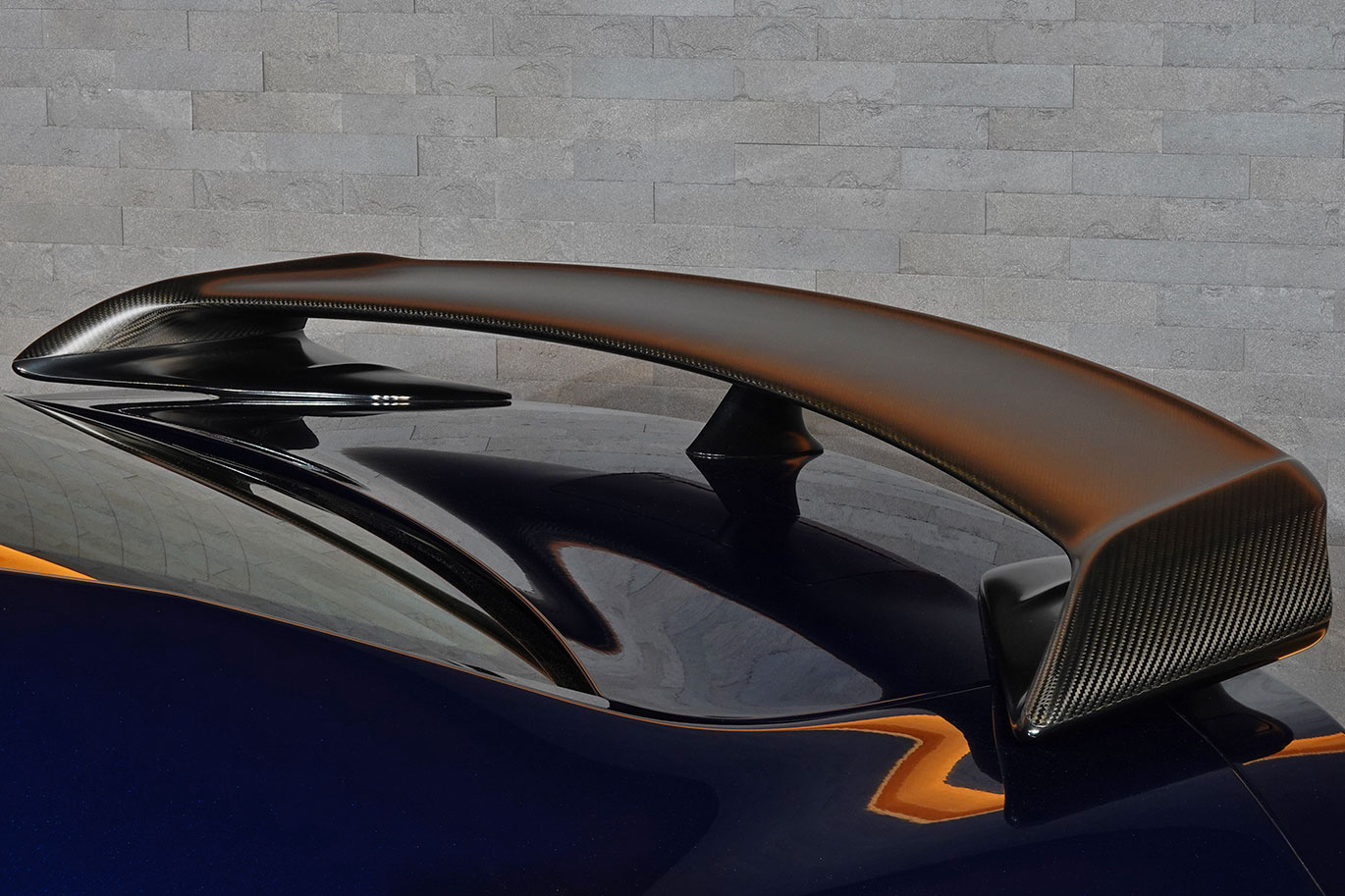 2012 Nissan GT-R R35 GT-R Pure Edition for Track Pack, OP: Titanium Muffler,  RAYS Forged 20 Inch Alloy Wheels