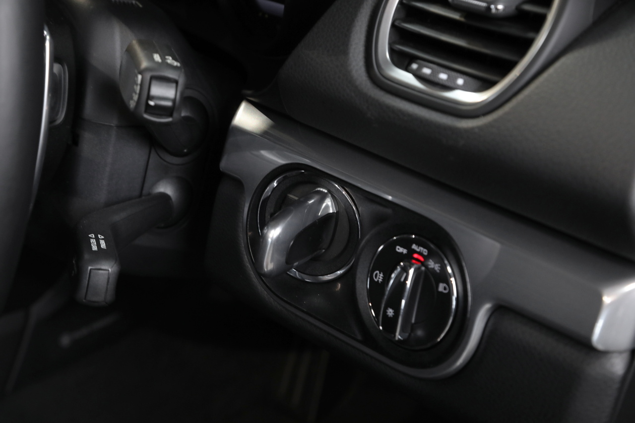 2018 Porsche 718 CAYMAN null