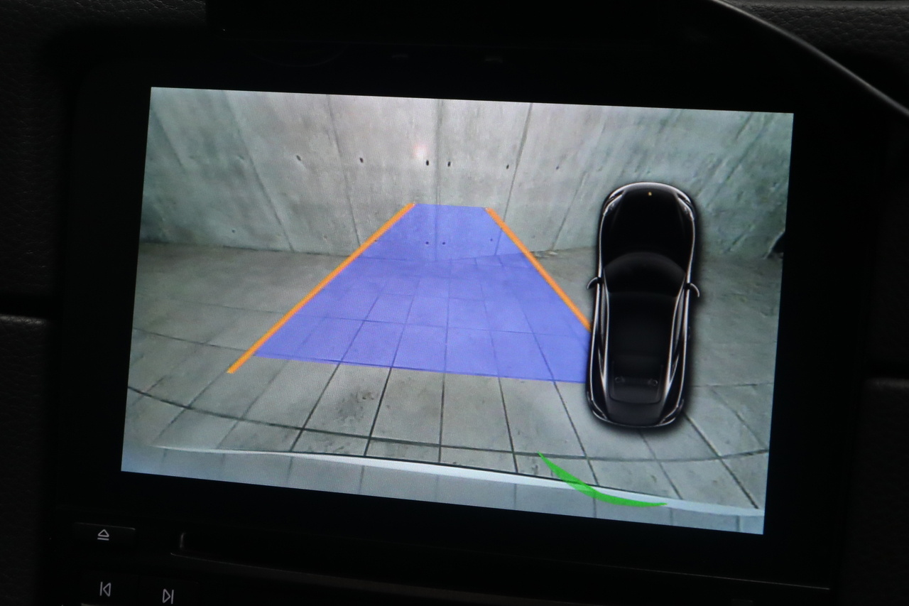 2018 Porsche 718 CAYMAN null