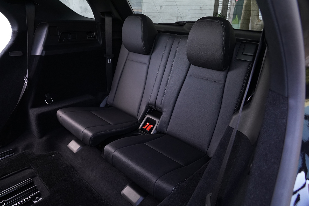 2021 Mercedes-AMG GLE 