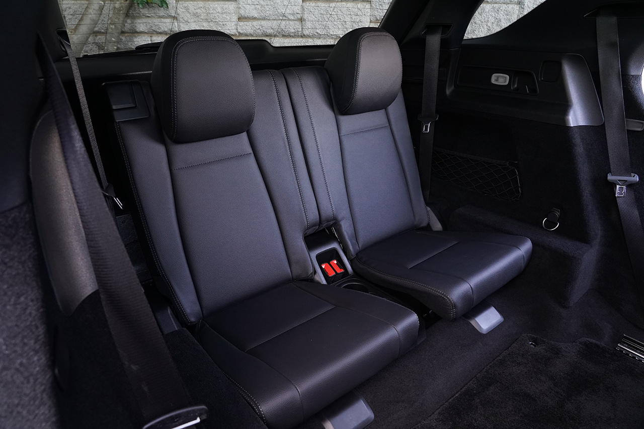 2021 Mercedes-AMG GLE 