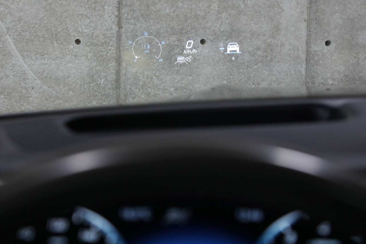 2021 Mercedes-Benz GLS CLASS null