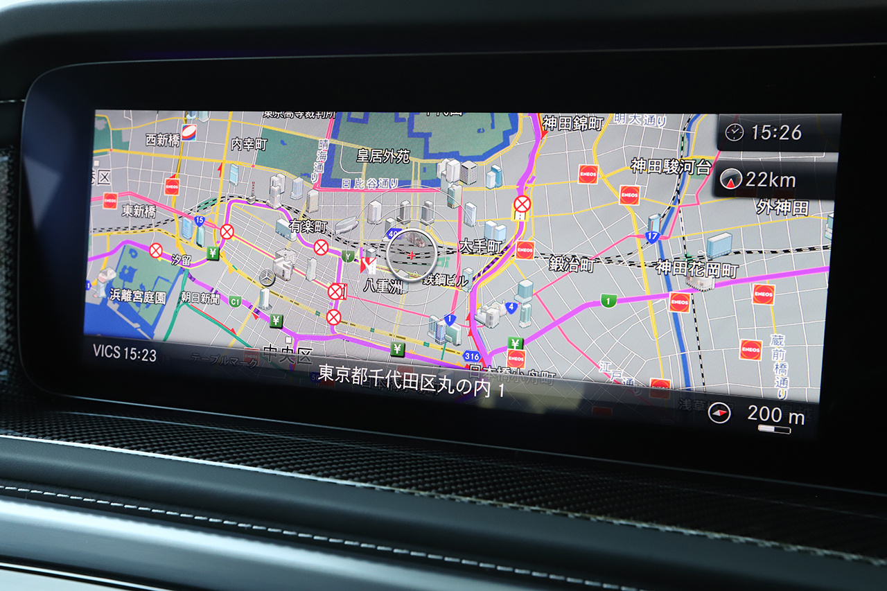 2023 Mercedes-AMG G CLASS 