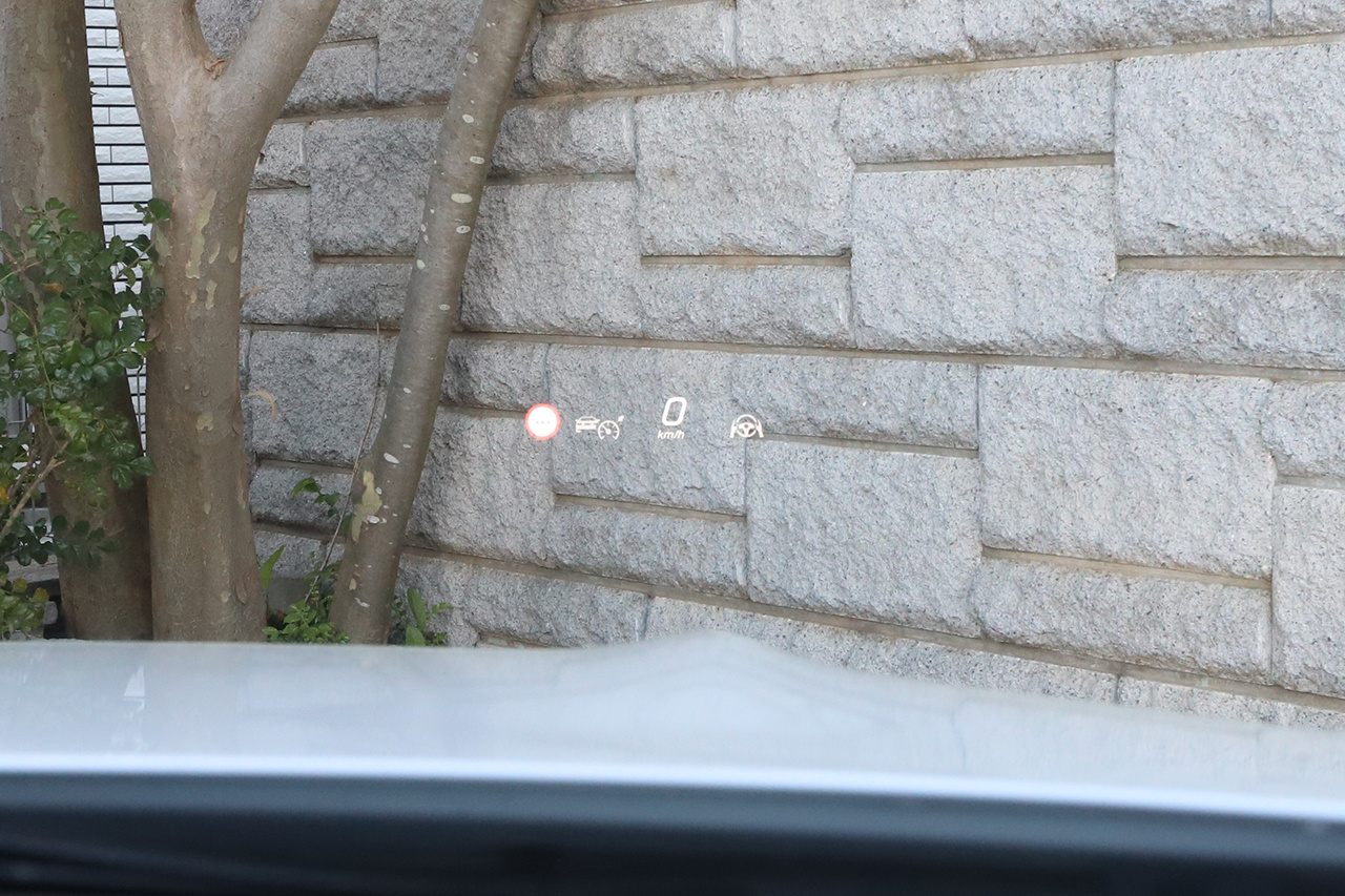 2023 Mercedes-AMG C CLASS 