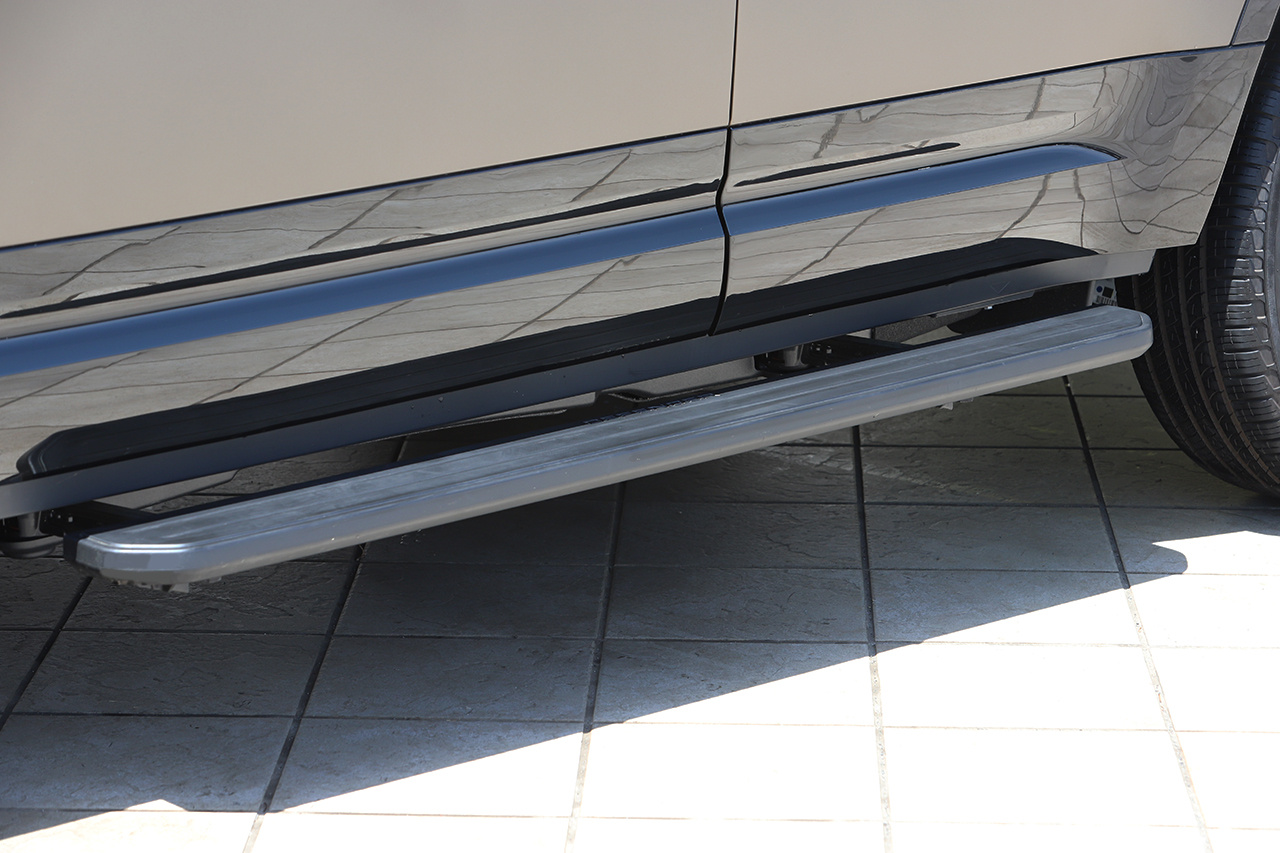 2025 Land Rover DEFENDER 130 X D350