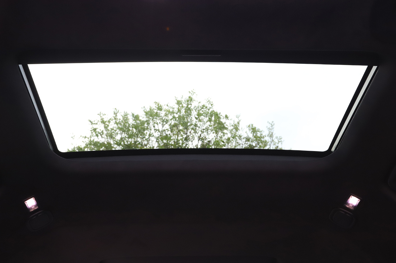 2025 Land Rover DEFENDER 130 X D350