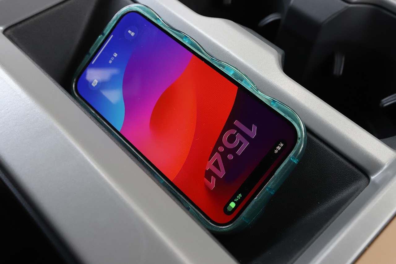 2025 Land Rover DEFENDER 130 X D350