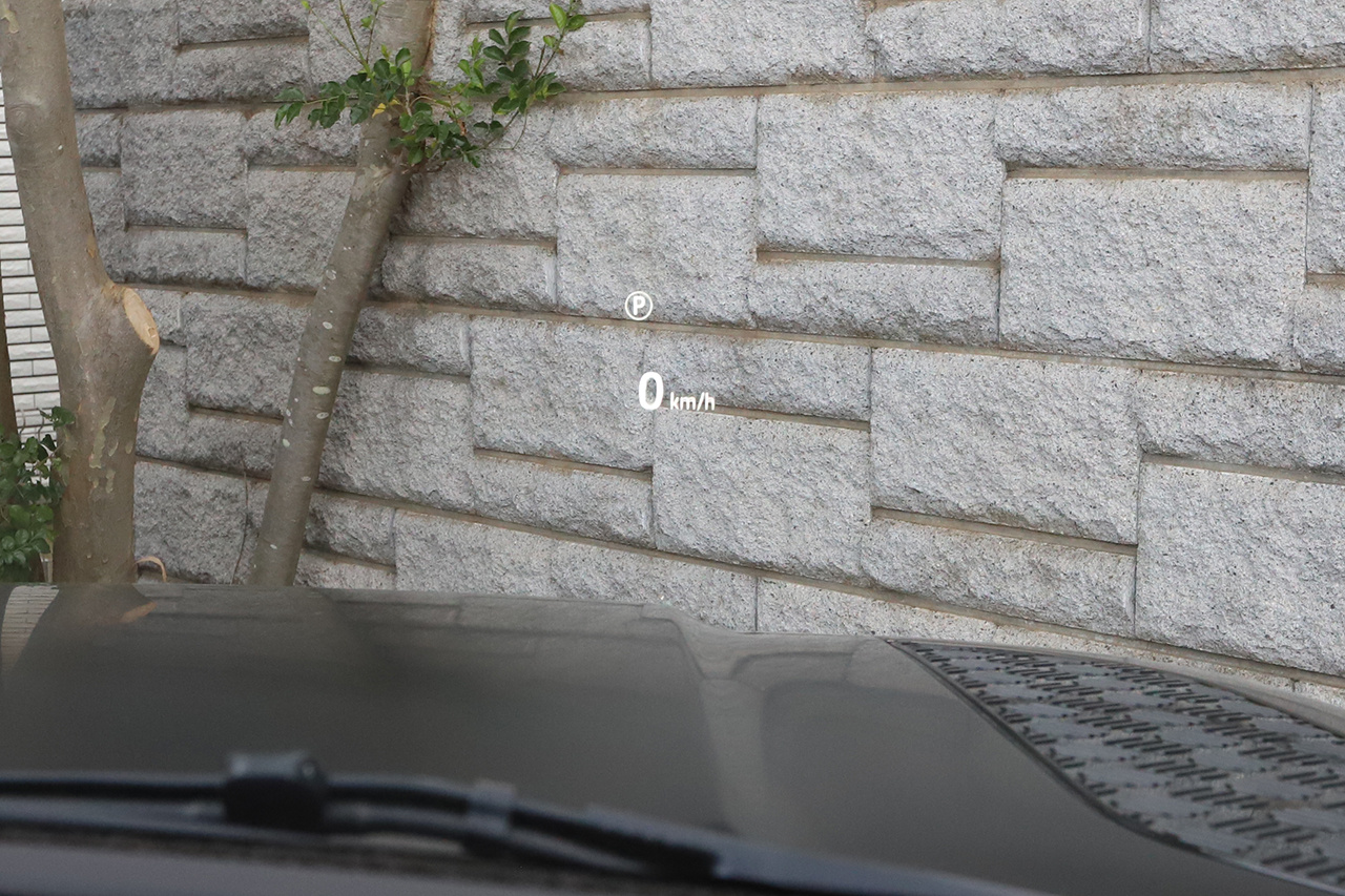 2025 Land Rover DEFENDER 130 X D350