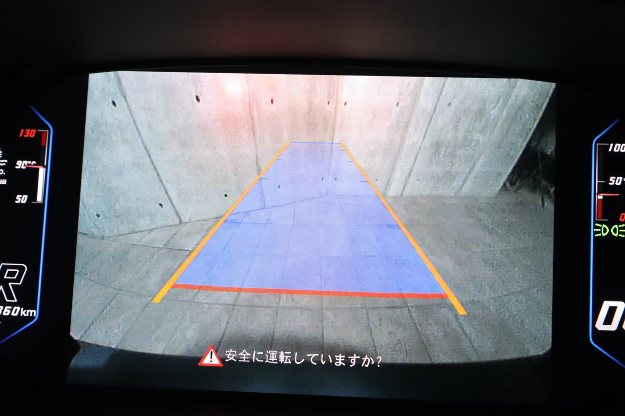 2021 Lamborghini Huracan null