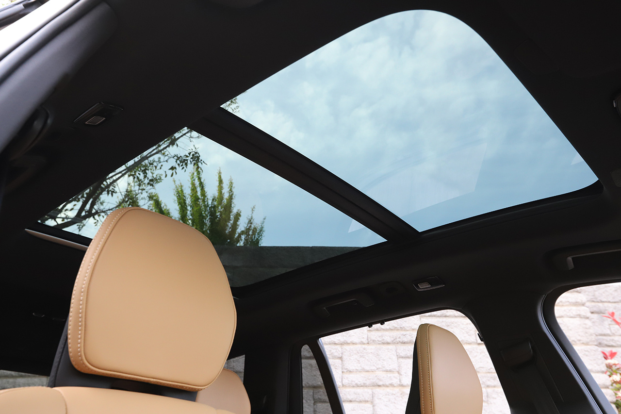 2023 Volvo XC90 
