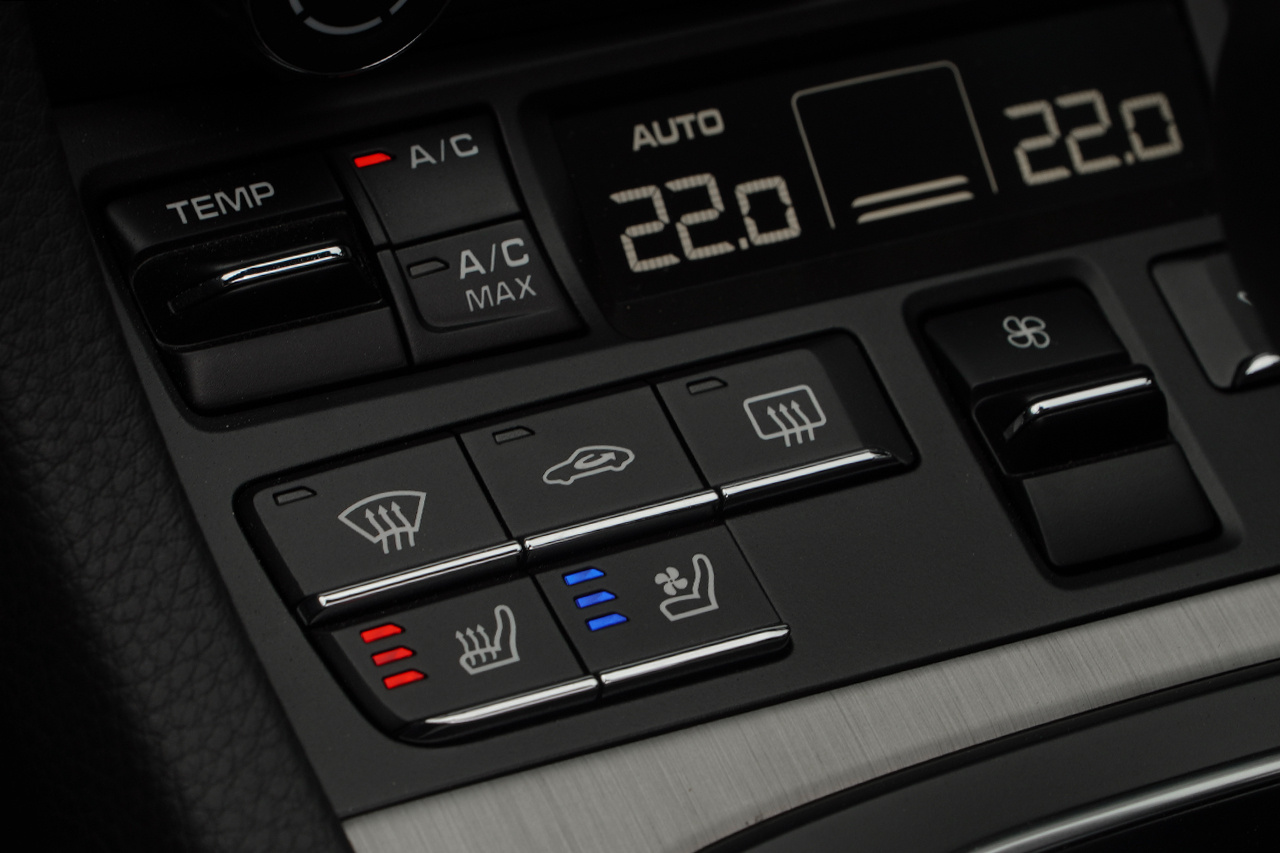 2019 Porsche 911 null