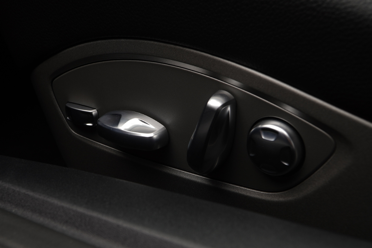 2019 Porsche 911 null