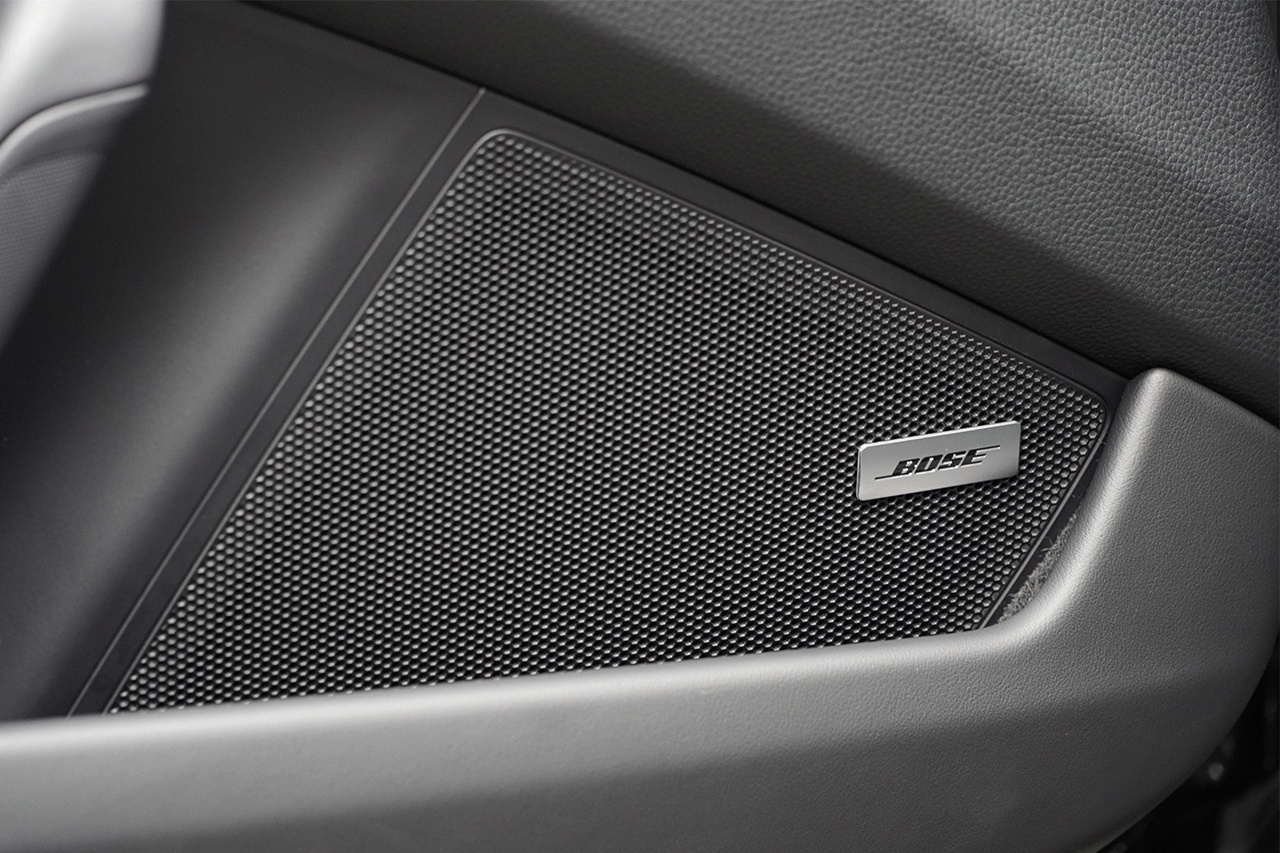 2024 Porsche 911 null