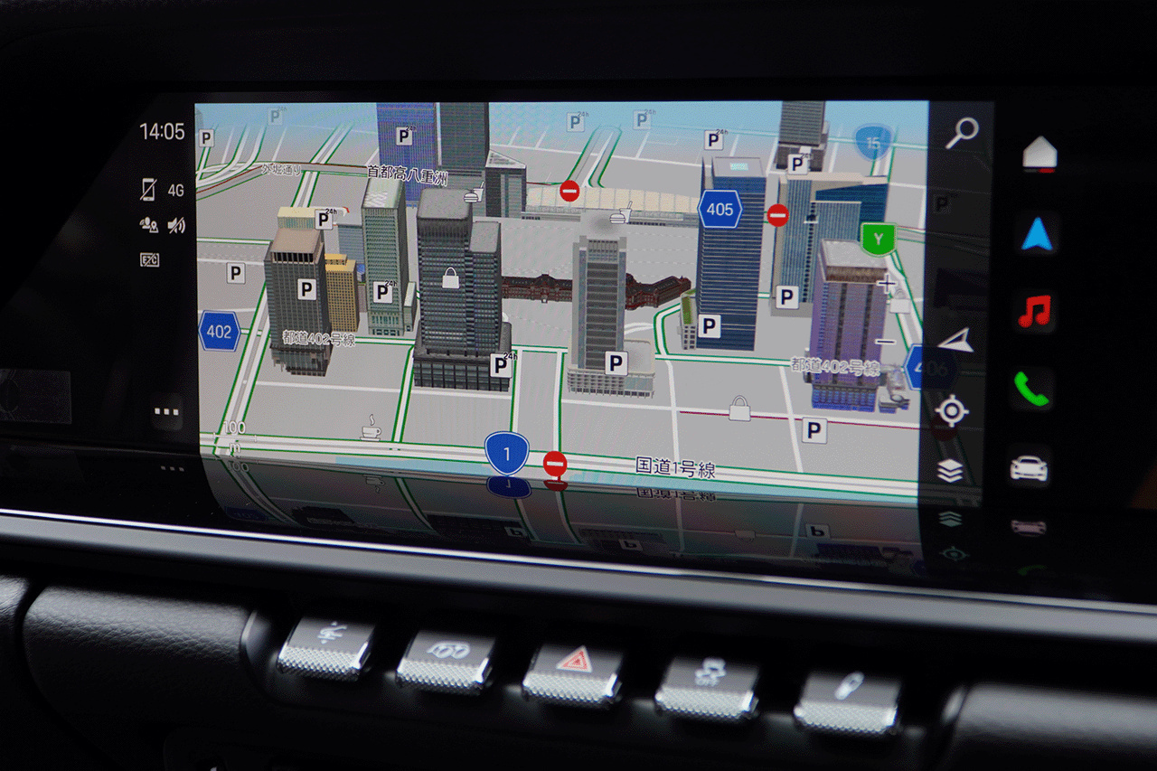 2024 Porsche 911 null