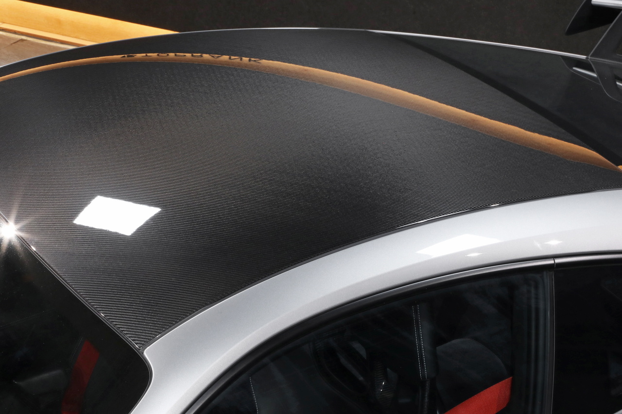 2022 Porsche 911 null