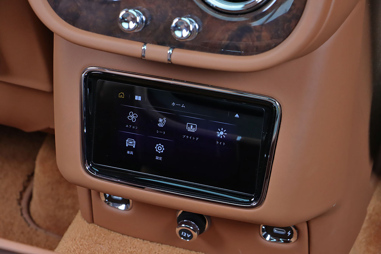 2022 Bentley Bentayga 