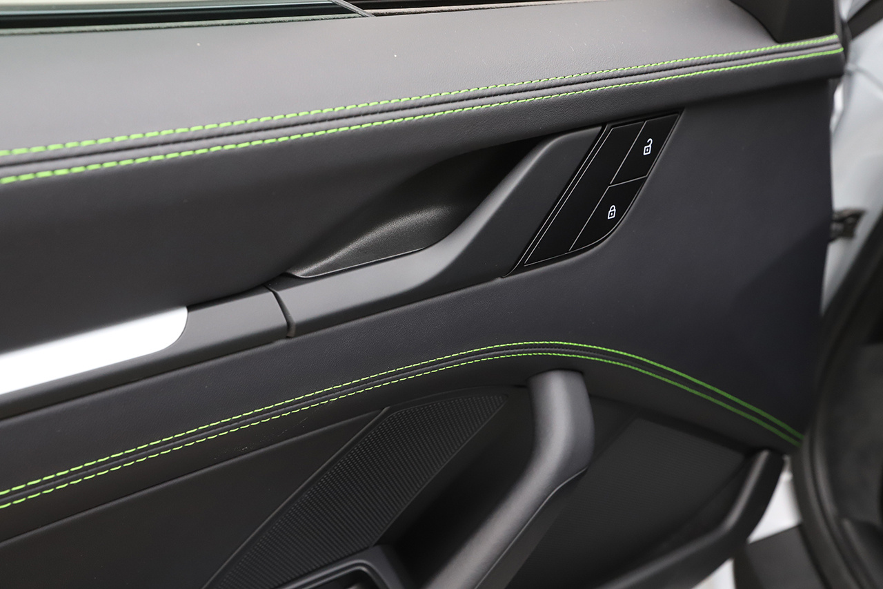 2023 Porsche 911 