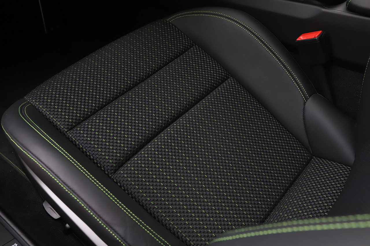 2023 Porsche 911 