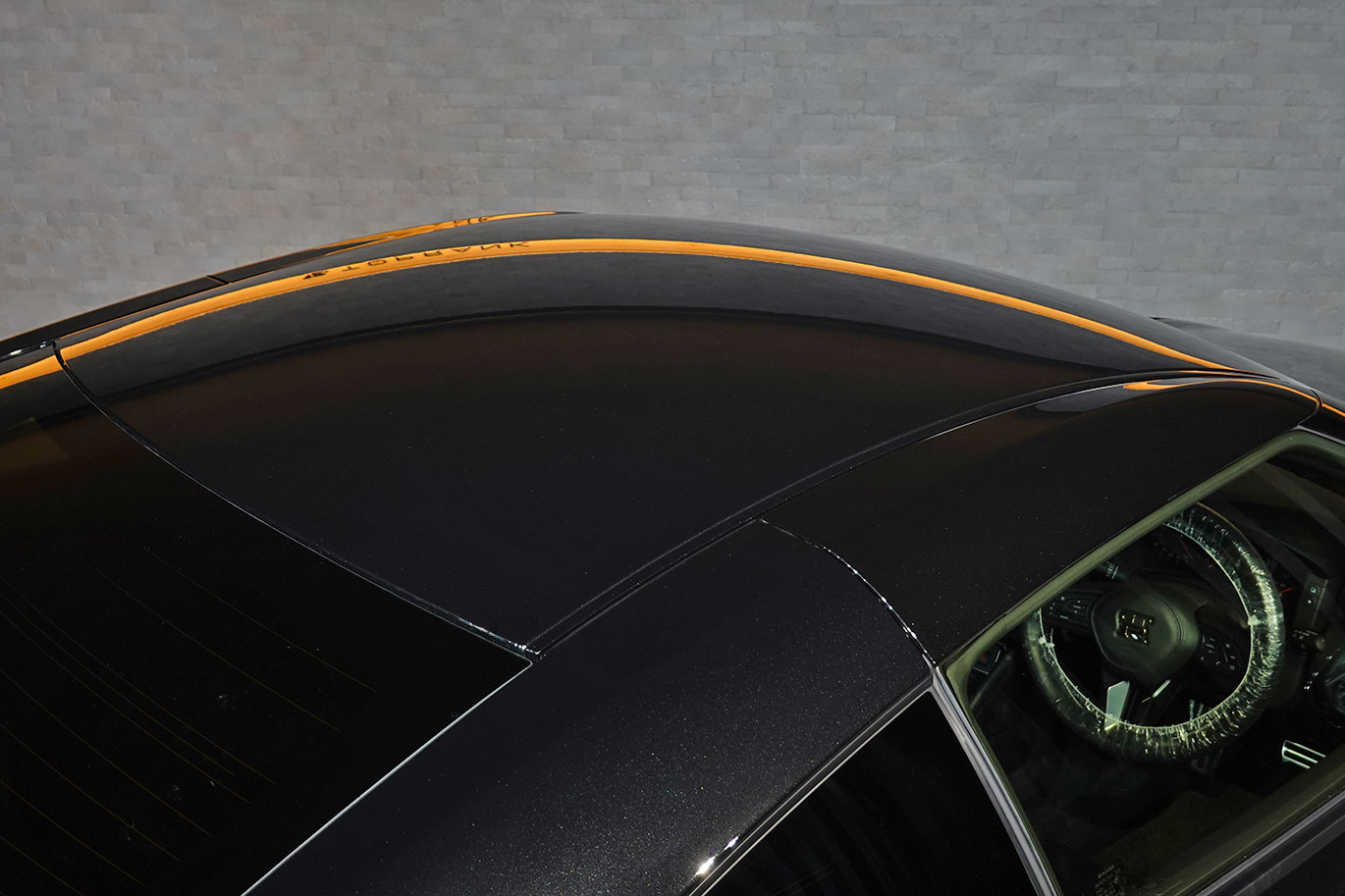 2024 Nissan GT-R R35 GT-R Pure Edition, MY24, Finial Updated Model, LED Day-time Running Lights