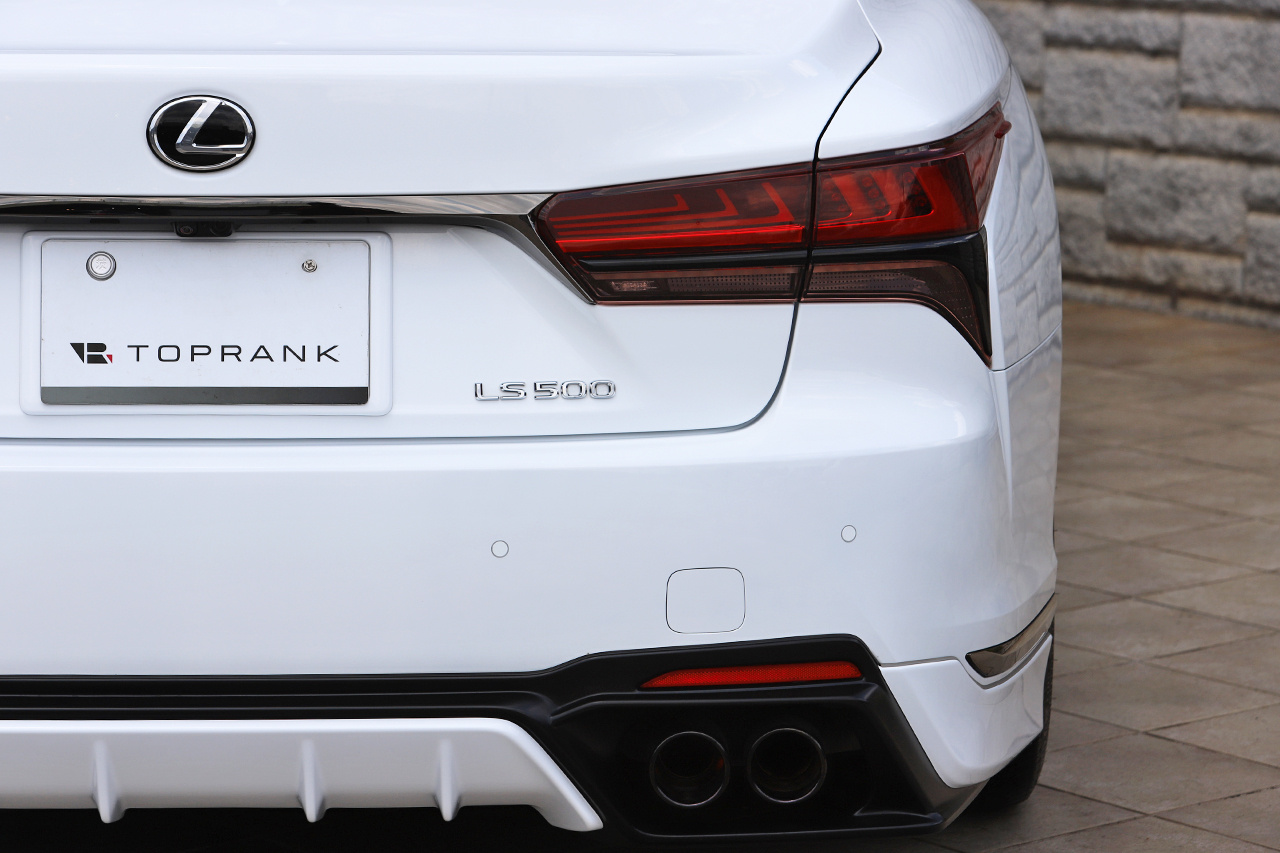 TOPRANK GLOBAL | Find top quality used cars from our stock