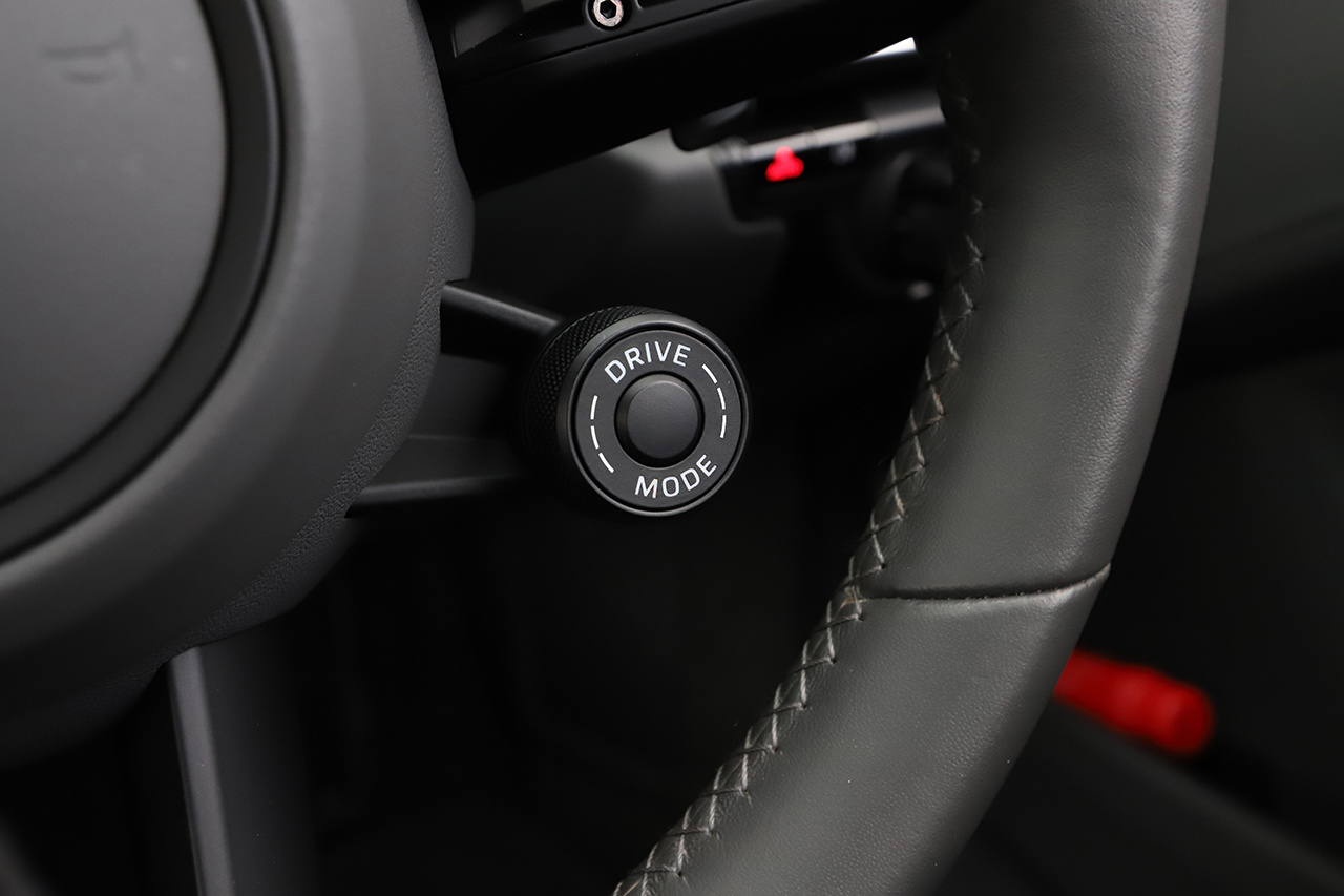 2020 Porsche 911 