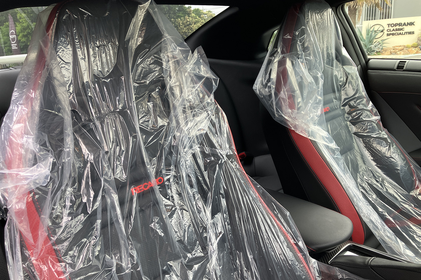 2024 Nissan GT-R R35 GT-R Track edition engineered by NISMO T-Spec, MY24, NCCB, RECARO Seats, BOSE Audio