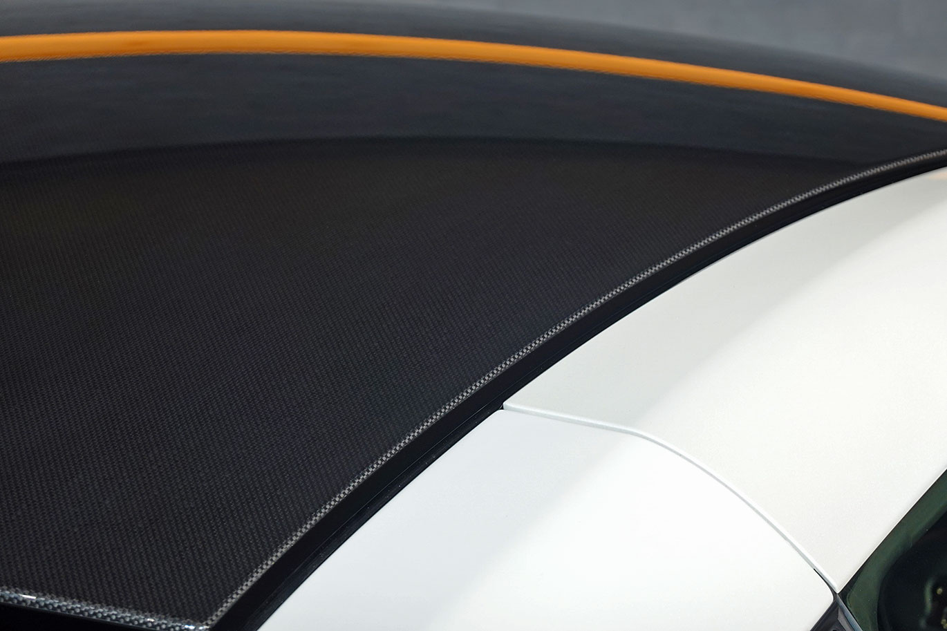 2024 Nissan GT-R R35 GT-R Track edition engineered by NISMO T-Spec, ONE OWNER, MY24, NCCB, RECARO Seats