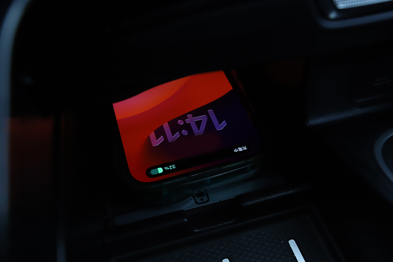 2021 Mercedes-Benz S CLASS 