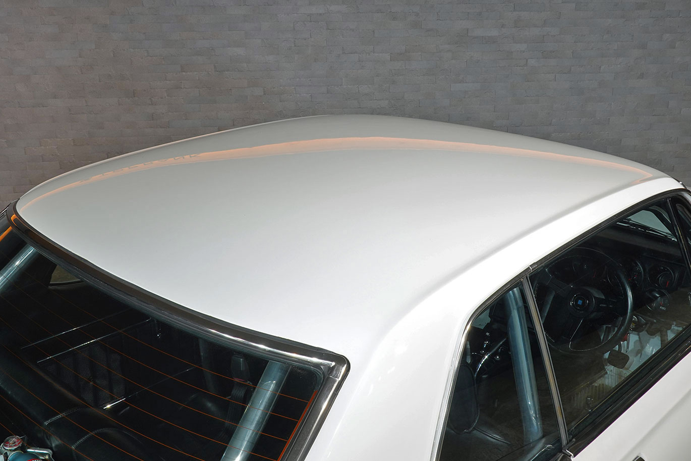 1971 Nissan SKYLINE KGC10 Skyline  2000GT, L28 Kai 3.0L Swapped, Hayashi Racing Alloy Wheels,