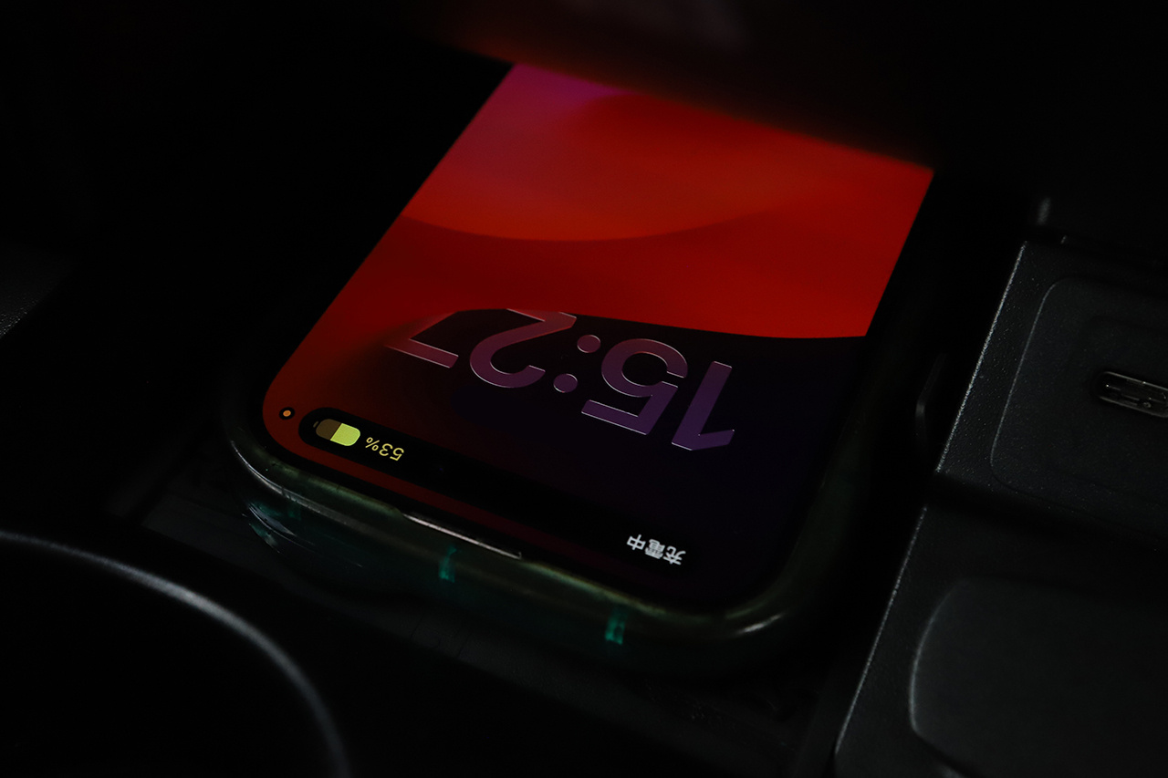 2021 Mercedes-Benz E CLASS null