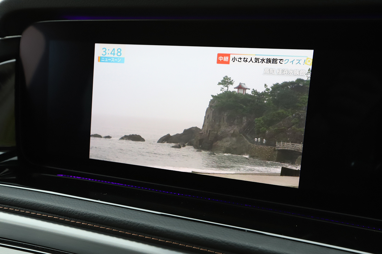 2022 Mercedes-Benz G CLASS null