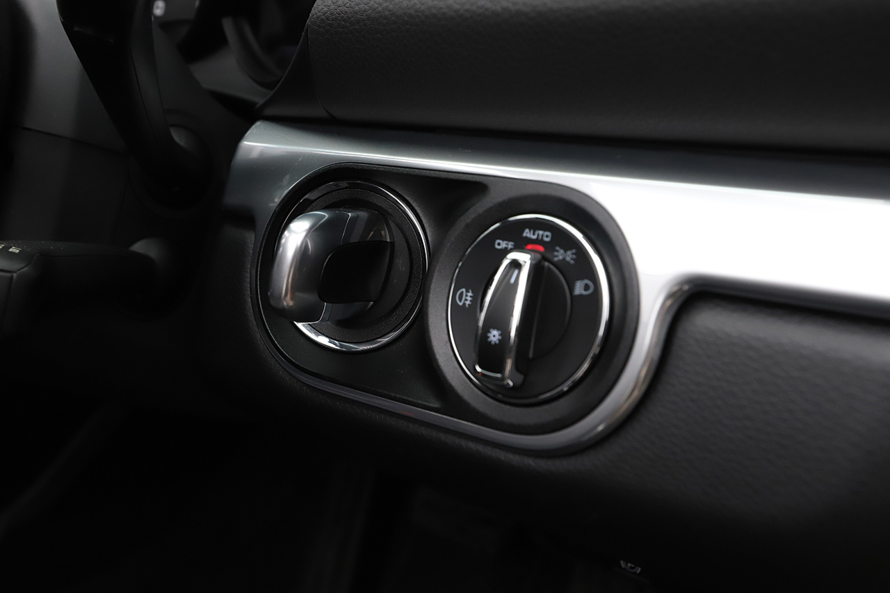 2020 Porsche 718 BOXSTER 