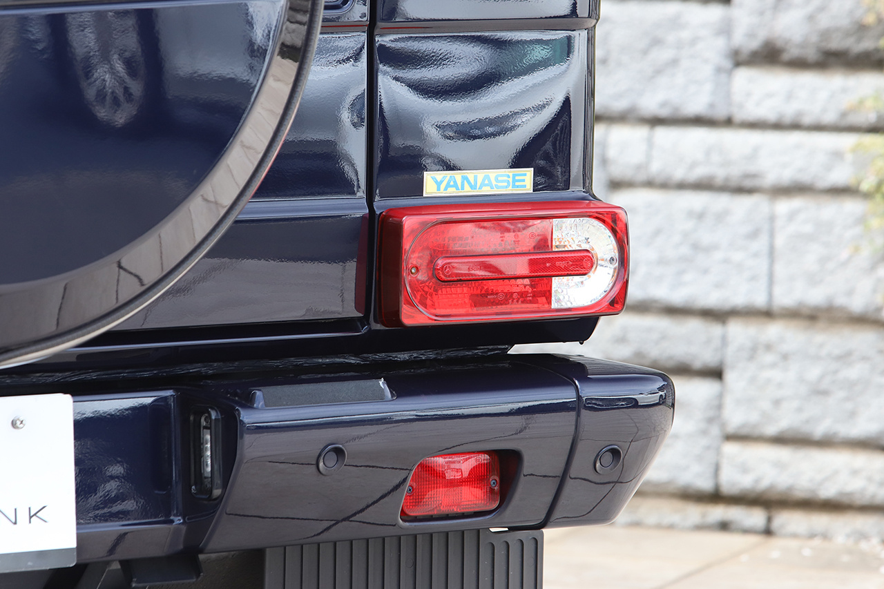 2016 Mercedes-Benz G CLASS 