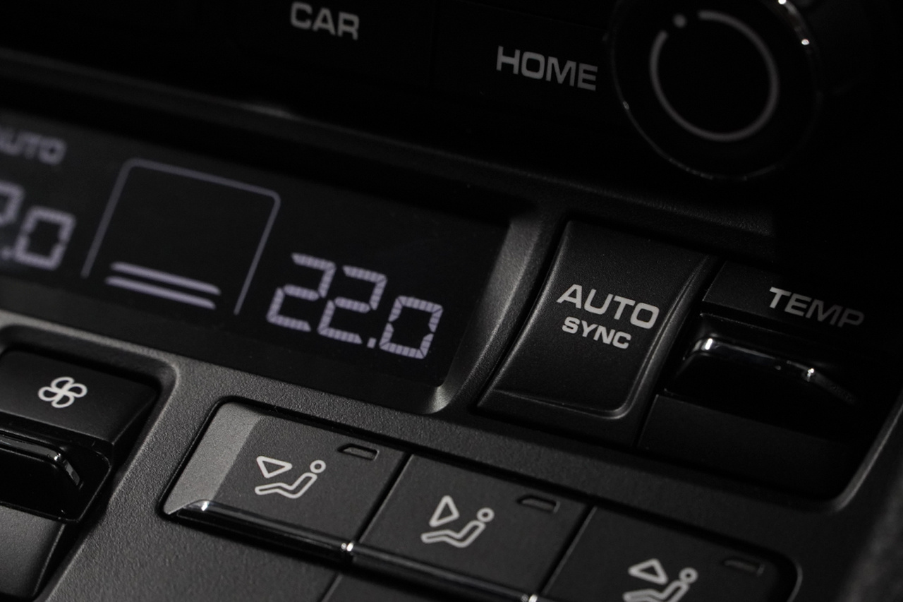 2025 Porsche 718 CAYMAN null