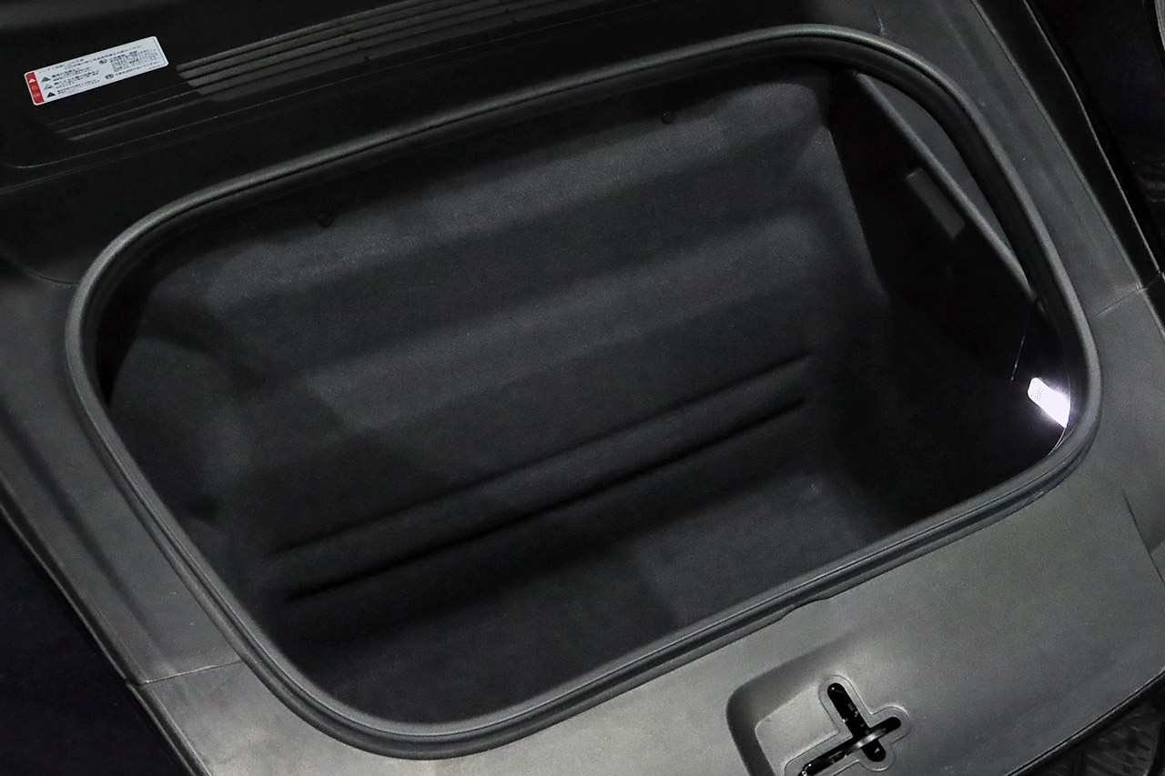 2020 Porsche 911 