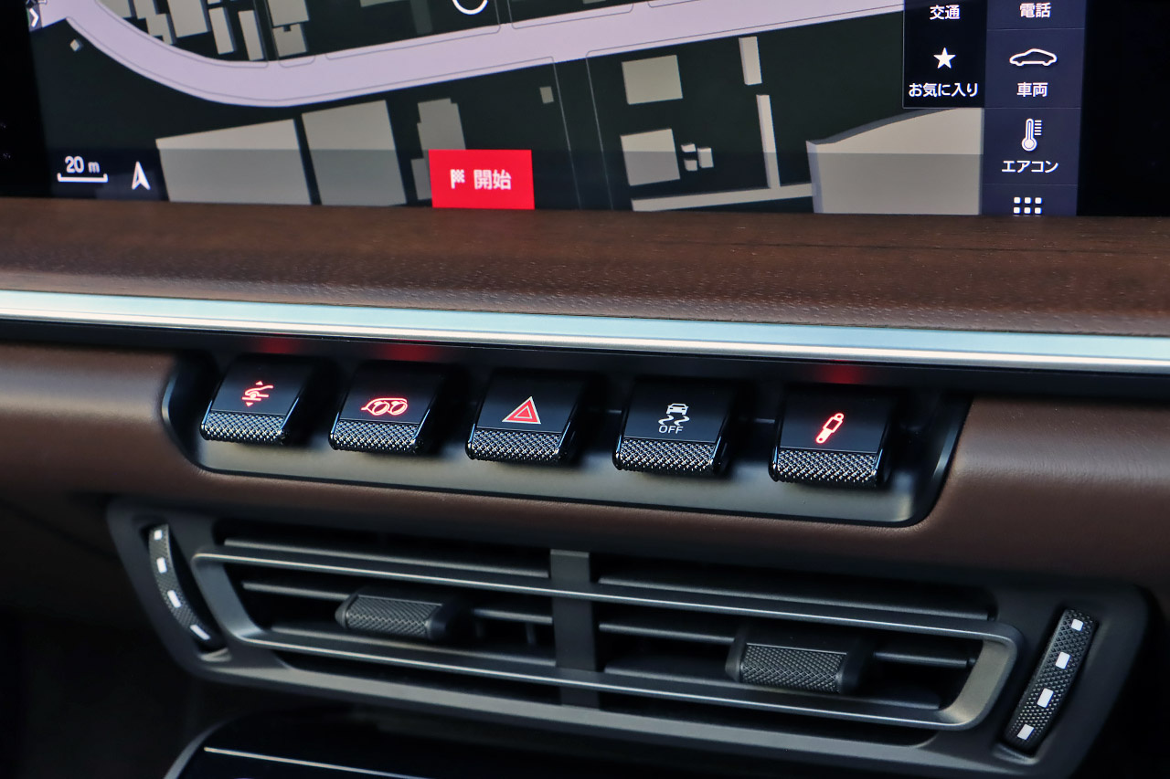 2020 Porsche 911 