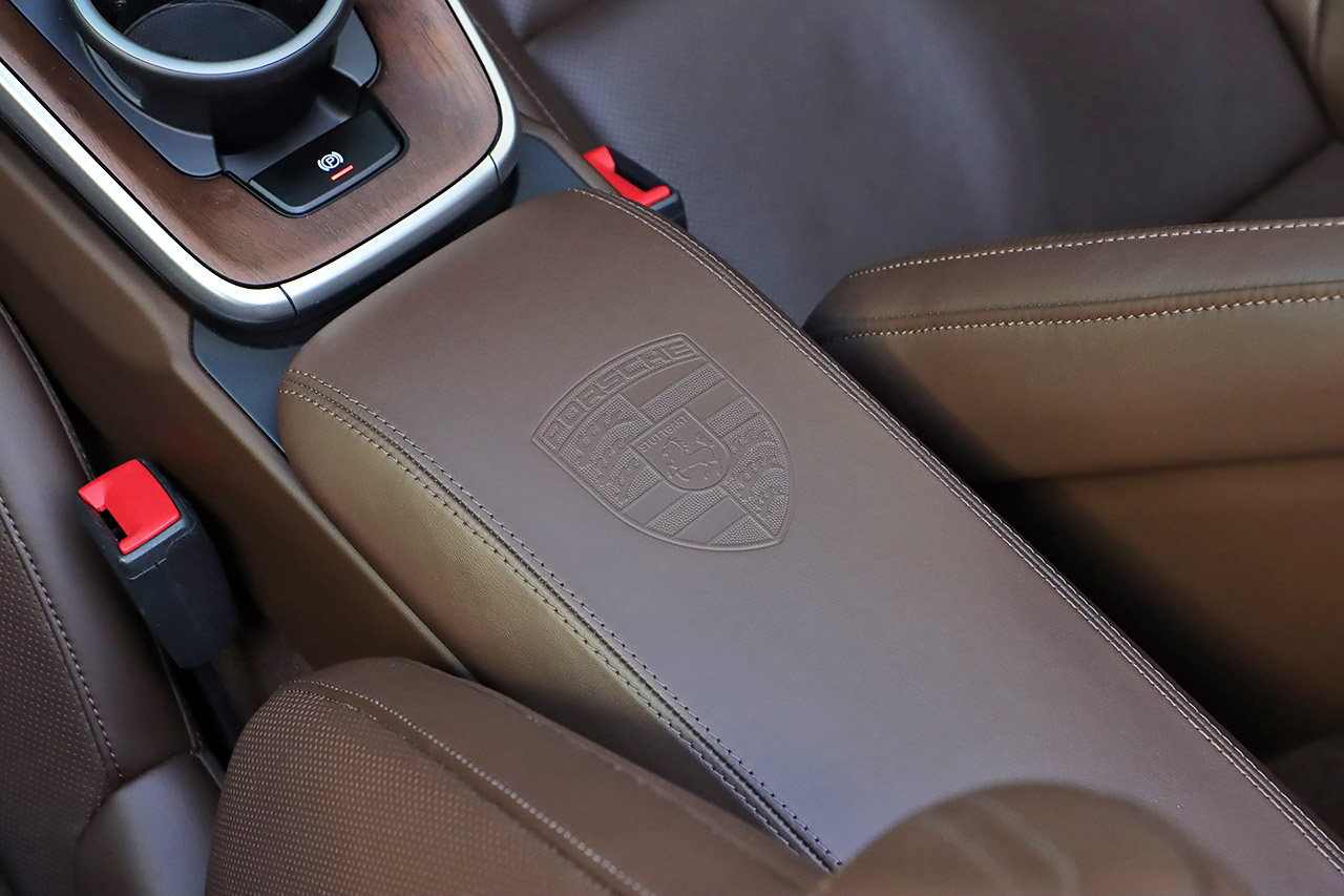 2020 Porsche 911 