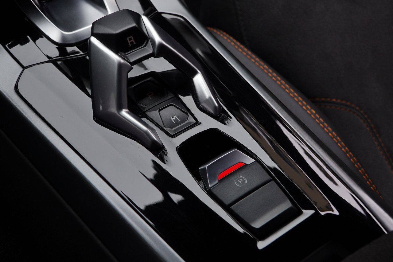 2015 Lamborghini Huracan null