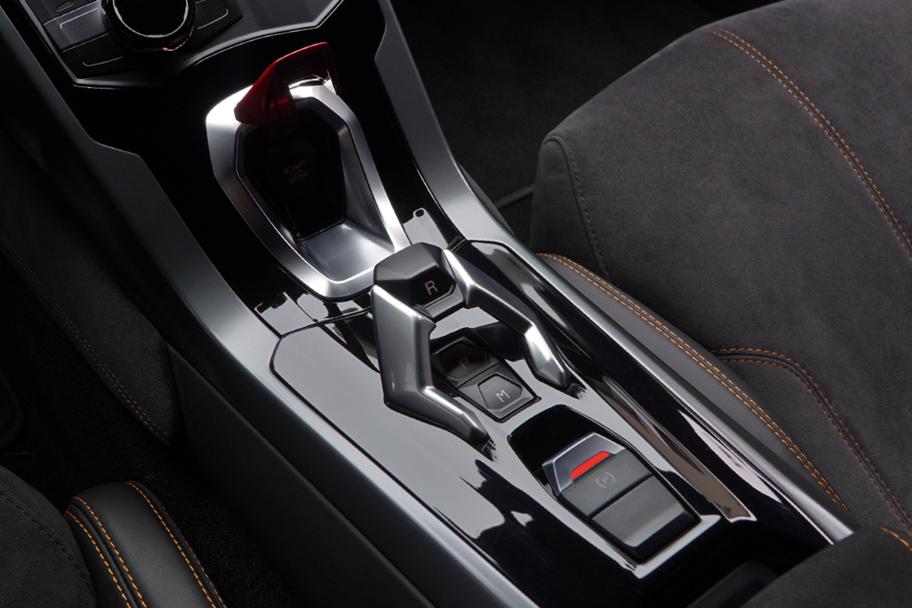 2015 Lamborghini Huracan null