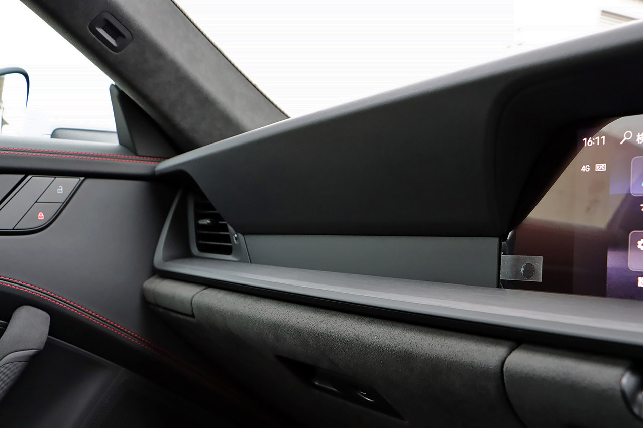 2025 Porsche 911 null