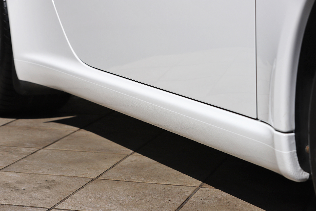 2010 Porsche 911 null
