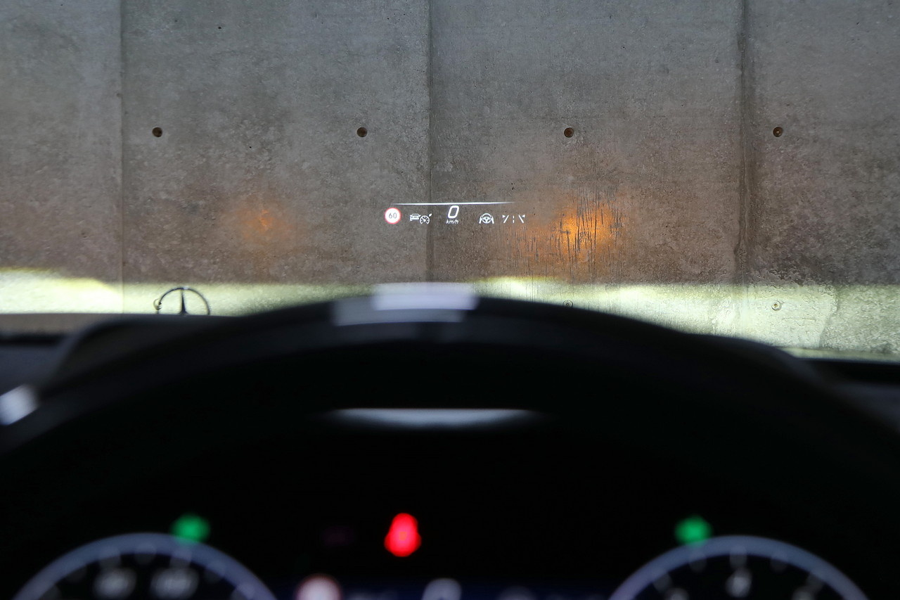 2021 Mercedes-Benz S CLASS null