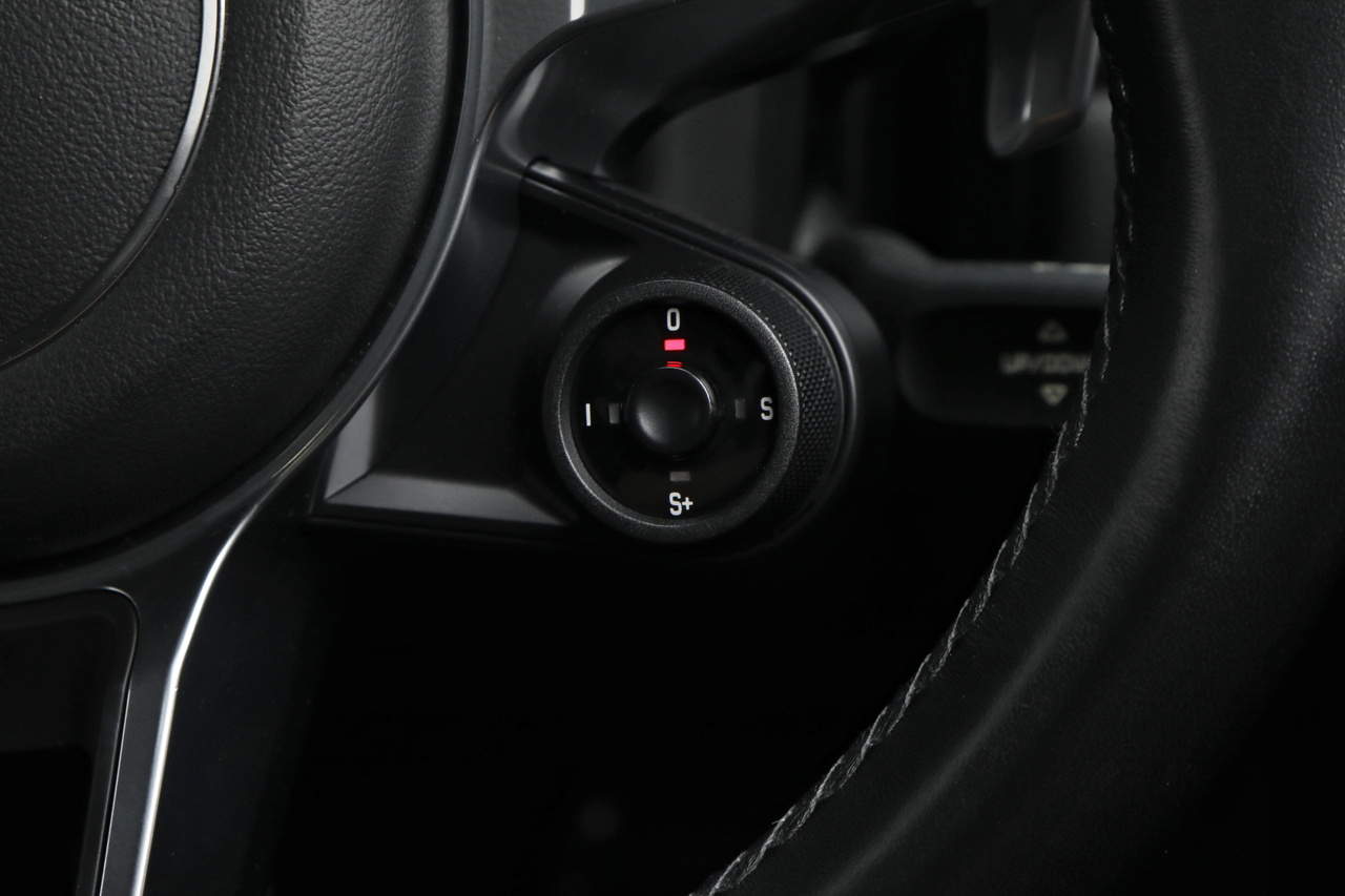 2018 Porsche 718 CAYMAN null