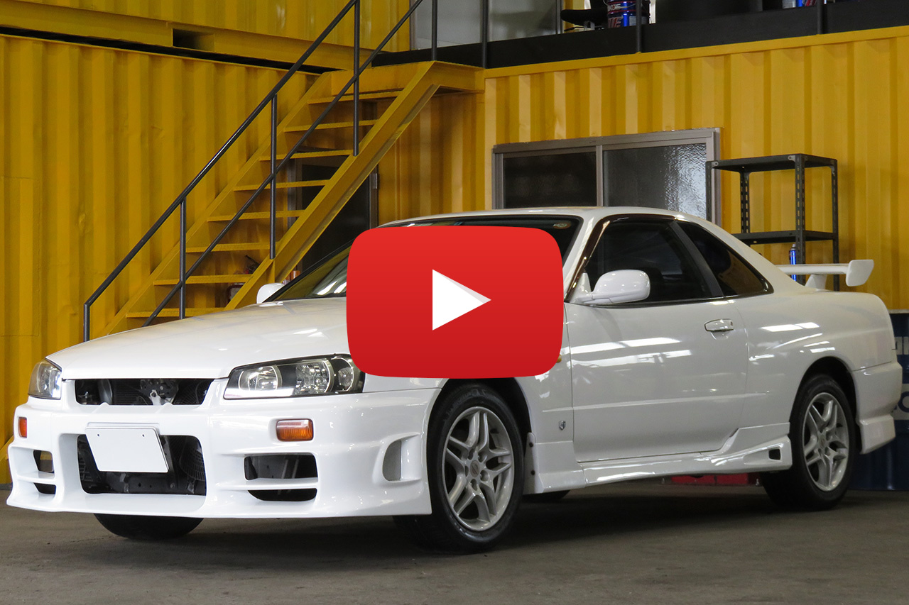 TOPRANK GLOBAL | Find top quality used cars from our stock