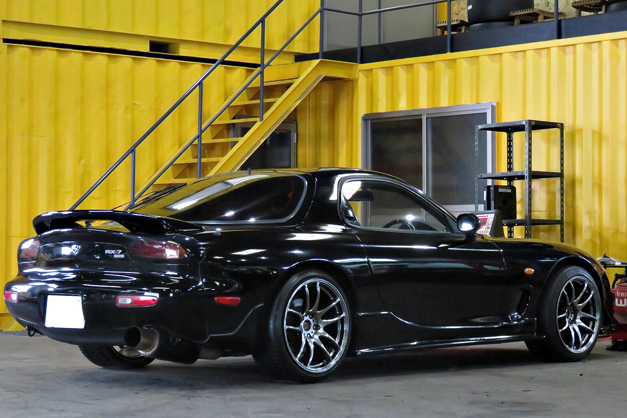 TOPRANK GLOBAL | Find top quality used cars from our stock