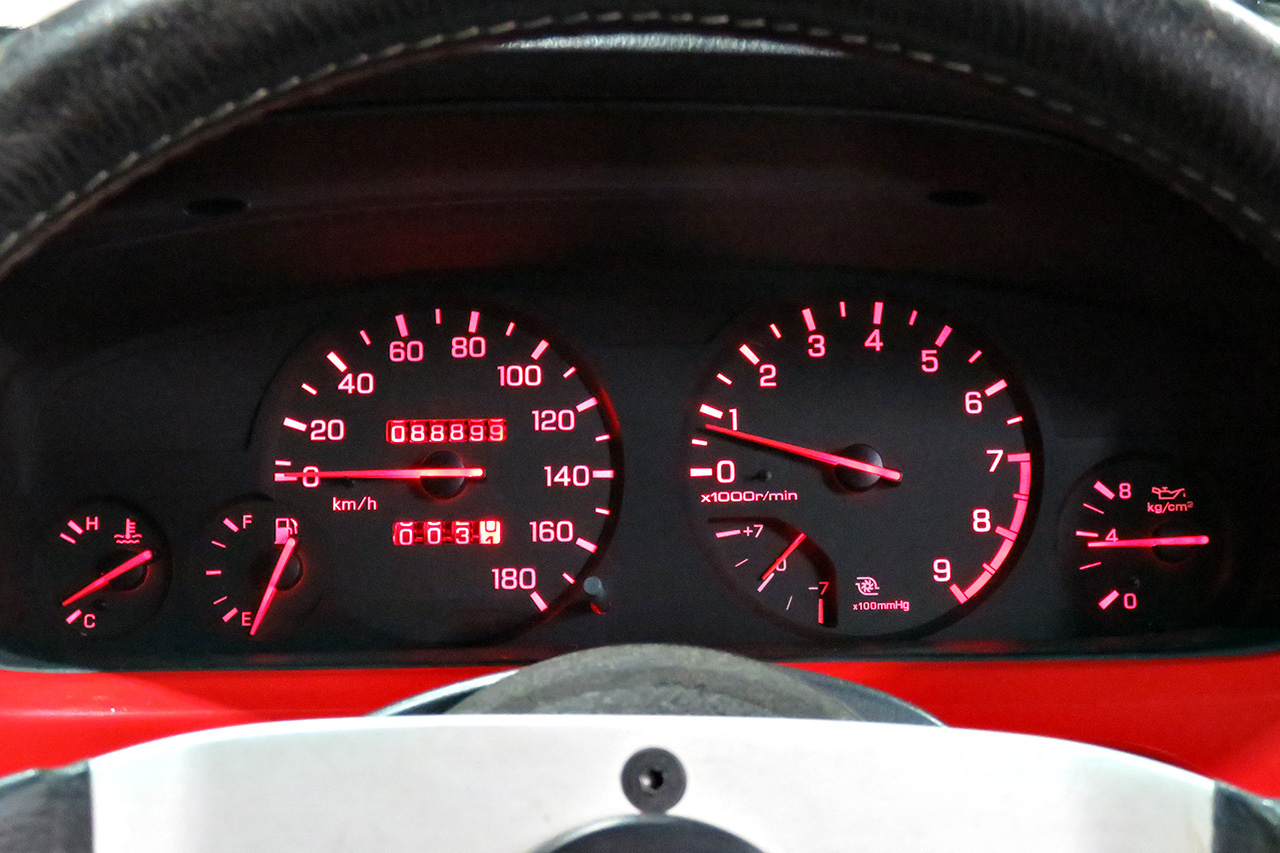 1995 Nissan SKYLINE R33 GTS25t Type M , LSD, Tein  coilovers,  5Zigen muffler, HKS air clean, Intercooler, Front pipe