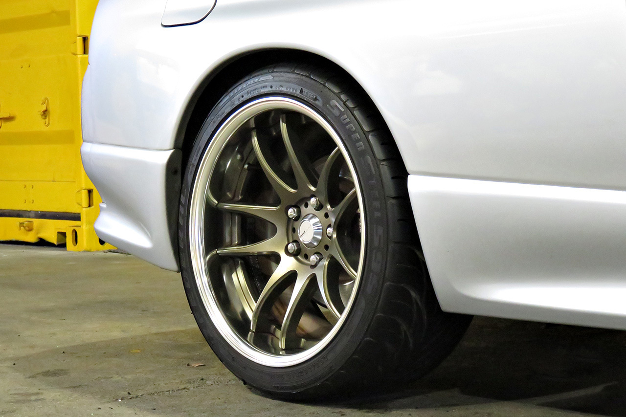 TOPRANK GLOBAL | Find top quality used cars from our stock TOPRANK GLOBAL | Find top quality used cars from our stock