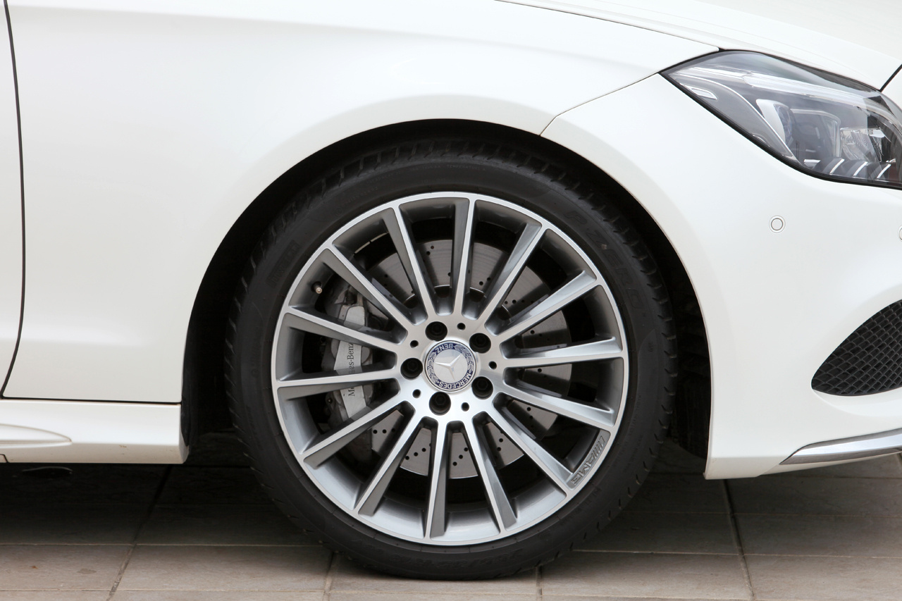 メルル $_57.JPG?set_id=880000500F