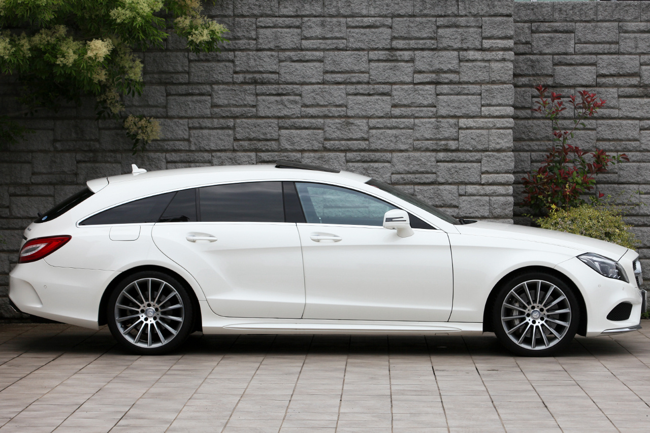 TOPRANK GLOBAL Find top quality used cars from our stock