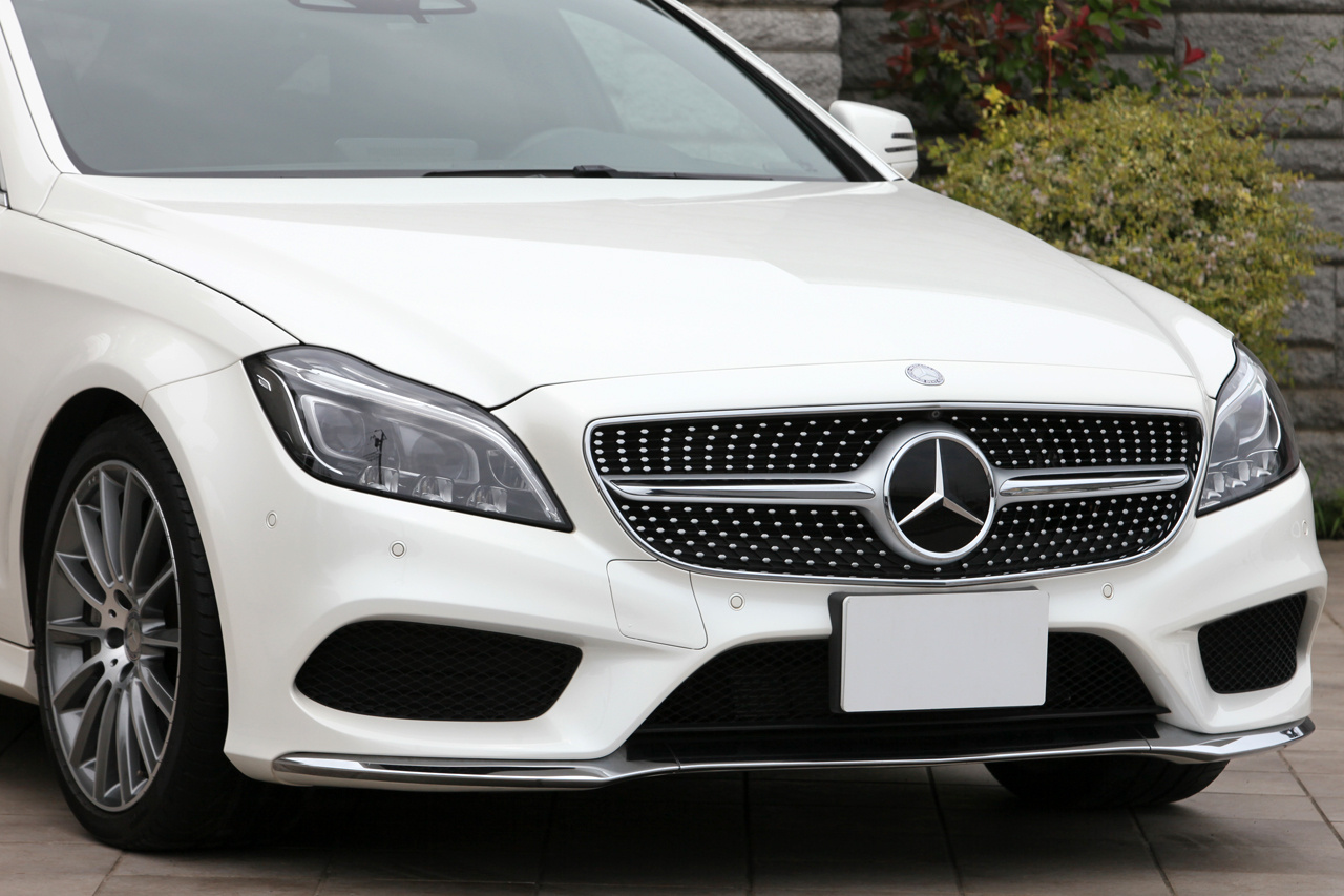 TOPRANK GLOBAL | Find top quality used cars from our stock